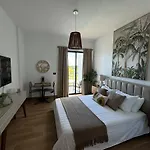 Beautiful Suite In Downtown, Punta Cana