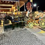 Las Cayenas Punta Cana