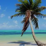 Las Cayenas Punta Cana