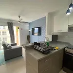 Bavaro House - Pool & Wi-Fi