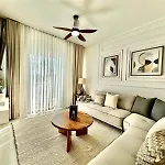 Adults Only Luxe Retreat Pool, Beach & Golf At Coral Bay 2