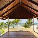 The Ocean Front Palomar