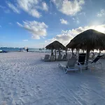 Your Crissere Tropical Dream Rd