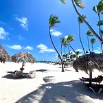 Your Crissere Tropical Dream Rd