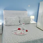 Suite With Pool Access