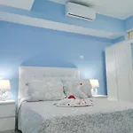 Suite With Pool Access