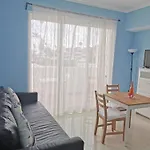 Suite With Pool Access