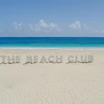 Comfort Condo W/Pool View At Hard Rock Golf Course