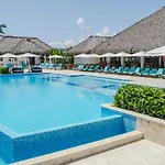 Comfort Condo W/Pool View At Hard Rock Golf Course
