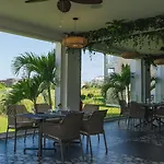 Comfort Condo W/Pool View At Hard Rock Golf Course