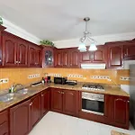 Aventura Tropical - Villas And Suites - Playa Los Corales