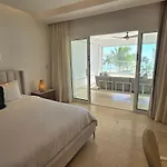 U-Go Capcana Punta Palmera Frente Al Mar
