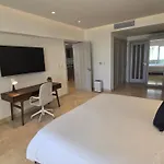 U-Go Capcana Punta Palmera Frente Al Mar