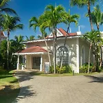 Bahia Principe Luxury Ambar (Adults Only)