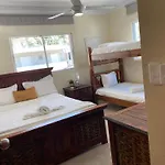 Hotel Las Rosas De Punta Cana