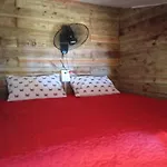 Eco Lodges Macao Beach Bavaro Punta Cana