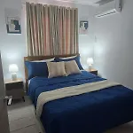 Descanso En Punta Cana