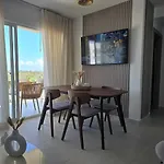 Descanso En Punta Cana