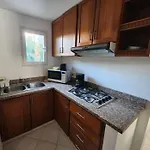 Punta Cana Blue Beach Estudio