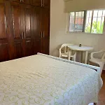 Apartamento Lindo