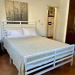 Apartamento Lindo