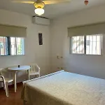 Apartamento Lindo
