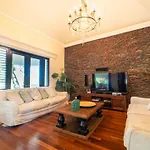 Villa Lopez