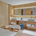 The St. Regis Cap Cana Resort