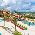 Dreams Punta Cana Resort&Spa