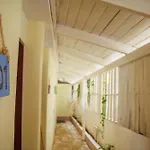 Bella Vida Hotel Punta Cana