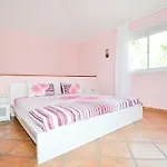 Luxe Townhouse Grunwald 2