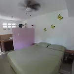 La Casita Guesthouse