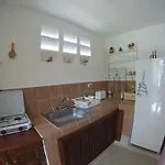 La Casita Guesthouse