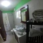 La Casita Guesthouse