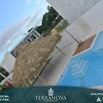 Terranova Caribbean