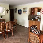 Condominio Mar De Corales II