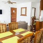 Arenas De Bavaro D-201