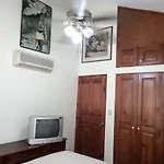 Punta Cana - Ifa Villas Bavaro - Los Roques 902