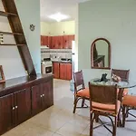 Punta Cana - Ifa Villas Bavaro - Los Roques 902