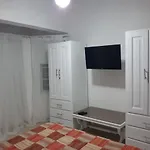 Punta Cana
