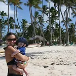 Punta Cana
