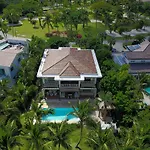 Tortuga Bay, Punta Cana Resort