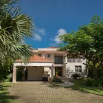 Tortuga Bay, Punta Cana Resort
