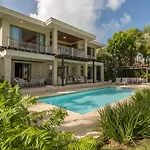 Tortuga Bay, Punta Cana Resort