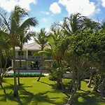 Tortuga Bay, Punta Cana Resort
