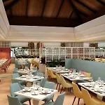 Majestic Mirage Punta Cana (Adults Only)