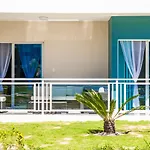 Eden Caribe