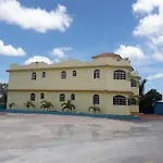 Hotel El Viajante