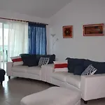 Residencial El Retiro Bavaro, Playa Bibijagua