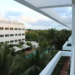Residencial El Retiro Bavaro, Playa Bibijagua